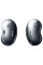 Гарнитура Samsung Galaxy Buds Live