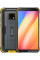 Blackview BV4900 Pro