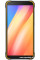 Blackview BV4900 Pro