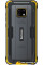 Blackview BV4900 Pro