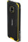 Blackview BV4900 Pro
