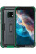 Blackview BV4900 Pro