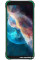 Blackview BV4900 Pro