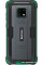 Blackview BV4900 Pro