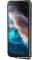 Blackview BV4900 Pro