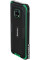 Blackview BV4900 Pro