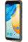 Blackview BV4900 Pro
