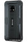 Blackview BV4900 Pro