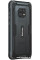 Blackview BV4900 Pro