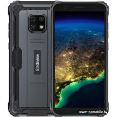Blackview BV4900S