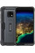 Blackview BV4900S