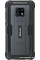 Blackview BV4900S