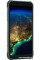 Blackview BV4900S
