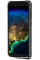 Blackview BV4900S