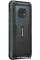 Blackview BV4900S