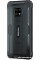 Blackview BV4900S
