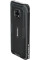 Blackview BV4900S