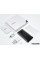 Blackview BV4900S