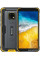 Blackview BV4900S