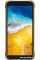 Blackview BV4900S
