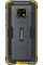 Blackview BV4900S