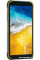 Blackview BV4900S