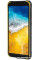 Blackview BV4900S