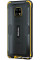 Blackview BV4900S