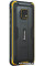 Blackview BV4900S