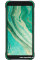 Blackview BV4900S