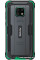 Blackview BV4900S