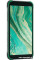 Blackview BV4900S