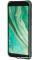Blackview BV4900S