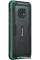 Blackview BV4900S