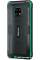 Blackview BV4900S