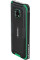 Blackview BV4900S