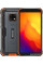 Blackview BV4900S
