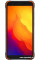 Blackview BV4900S