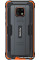 Blackview BV4900S