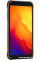 Blackview BV4900S