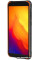 Blackview BV4900S