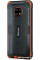 Blackview BV4900S