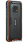 Blackview BV4900S