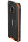 Blackview BV4900S