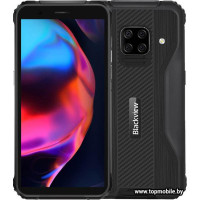 Blackview BV5100 Pro