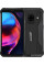 Blackview BV5100 Pro
