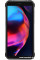 Blackview BV5100 Pro