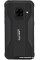 Blackview BV5100 Pro