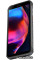 Blackview BV5100 Pro