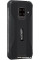 Blackview BV5100 Pro
